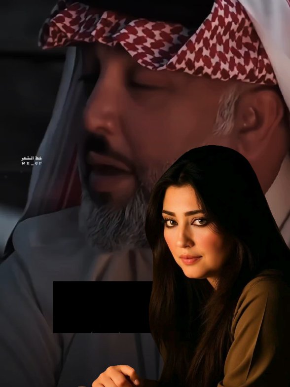 الشاعر علي المنصوري..من اقلها هذا احبه ما تسوي#creatorsearchinsights #امريكا_نيويورك_الولايات_المتحده✋📿 #مشاهير_تيك_توك #مشاهير_العراق #مشاهدات 