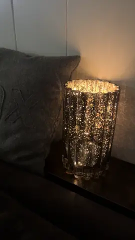 #homedecor #lighting #lamp #tiktokshopcreatorpicks #tiktokshopbacktoschool 