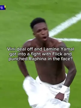 he will do wonders at arsenal#fyp #kwekafc #arsenal #viral #lamineyamal 
