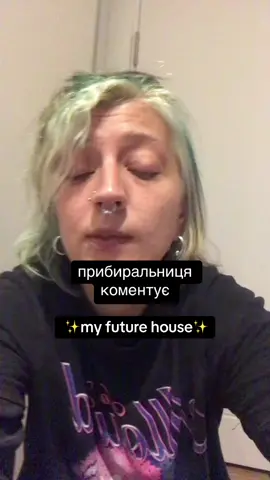 Будапешт, ходімо кави поп'ємо?