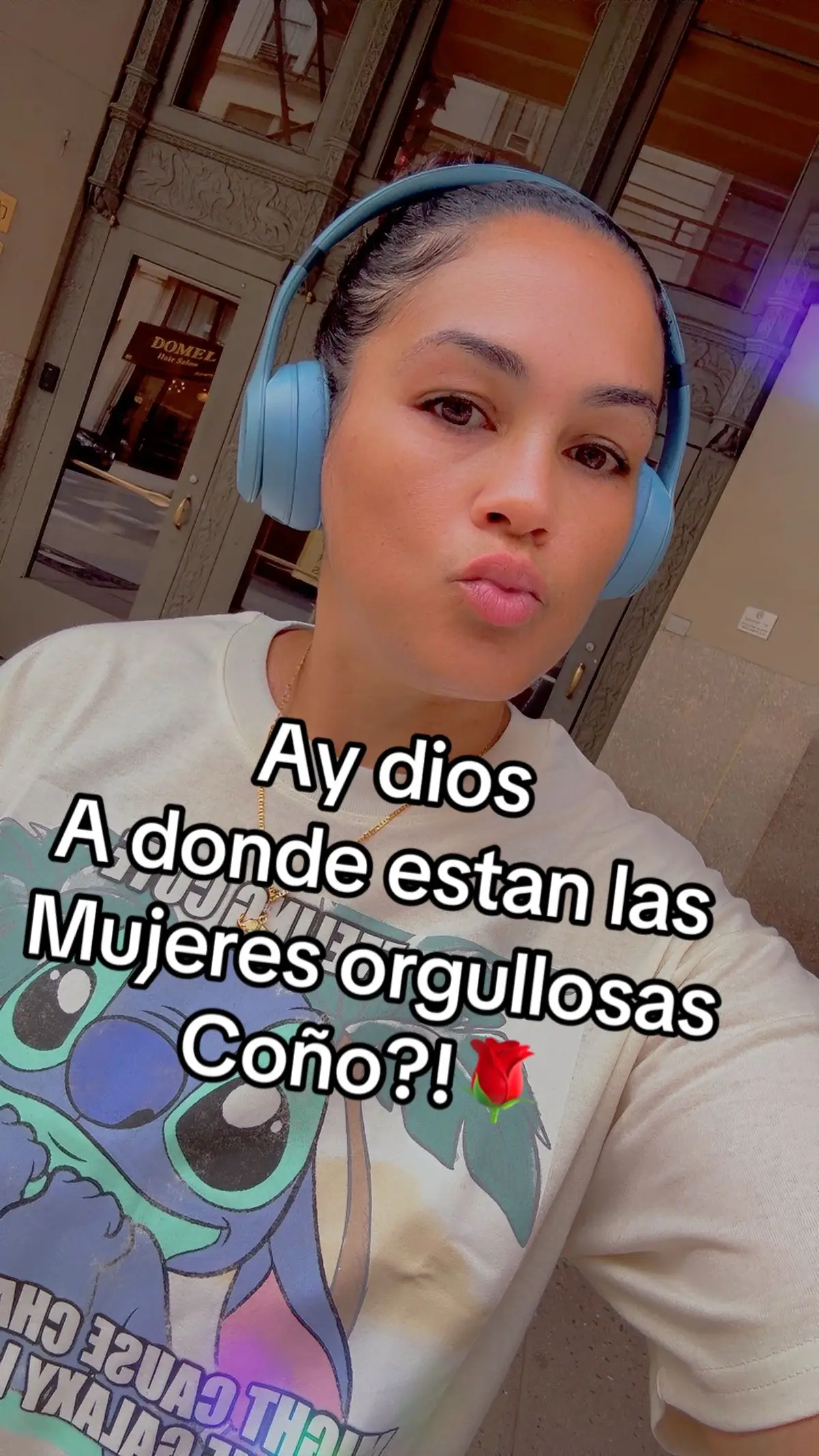Si la encuentras me la mandas aqui😝 #confidenceissexy #makemegoviral #foryoupage 