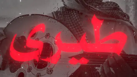 السوال هنا مين سلطان الي خلنا نسمع ذي الاغنيه #ابو_عُلا #ابوعُلا #كسرات #سلطان #ابوشايق 