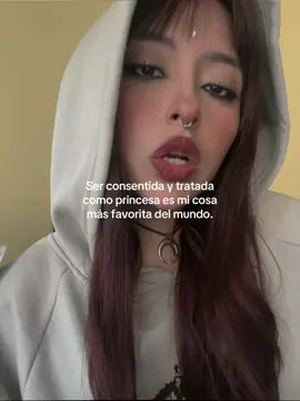 #brujeria #viral #paratiiiiiiiiiiiiiiiiiiiiiiiiiiiiiii #parati #rafaellcocoa 