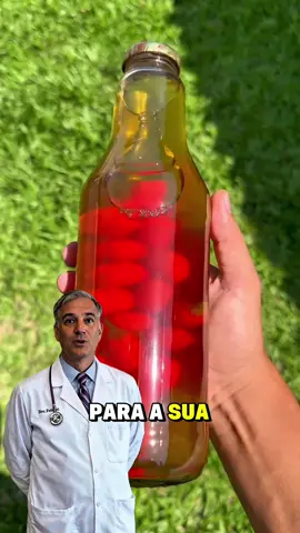 A sucupira é conhecida há gerações por ajudar a aliviar desconfortos nas articulações e ossos. Uma opção natural pra quem busca mais leveza no dia a dia e bem-estar de dentro pra fora. #sucupira #remedionatural #bemestar #vidasaudavel #tratamentonatural