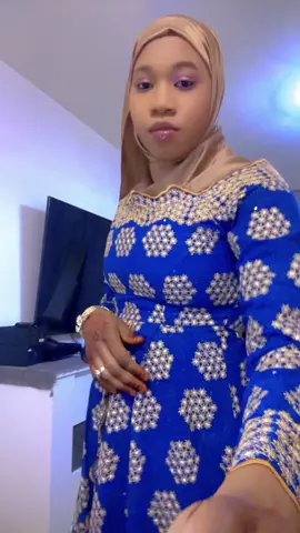@Djoss♥️ka sira 🥰 #❤️❤️❤️❤️❤️addd #vus #westafrica💫tiktok #tkr_sonnike_est_fier🇲🇱🇫🇷 #🙏🙏droncapcut♥️♥️♥️♥️ 