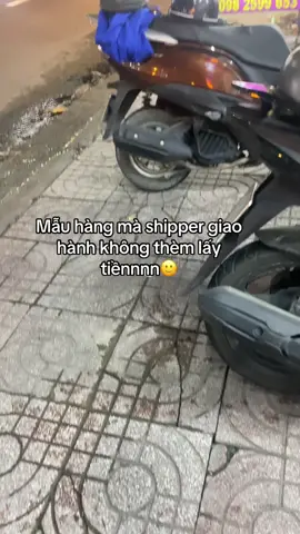 Cho lun lấy cái gìiii  #keptocxinh #keptoc #phukiennu #thơitrangnu #fyppppppppppppppppppppppp 