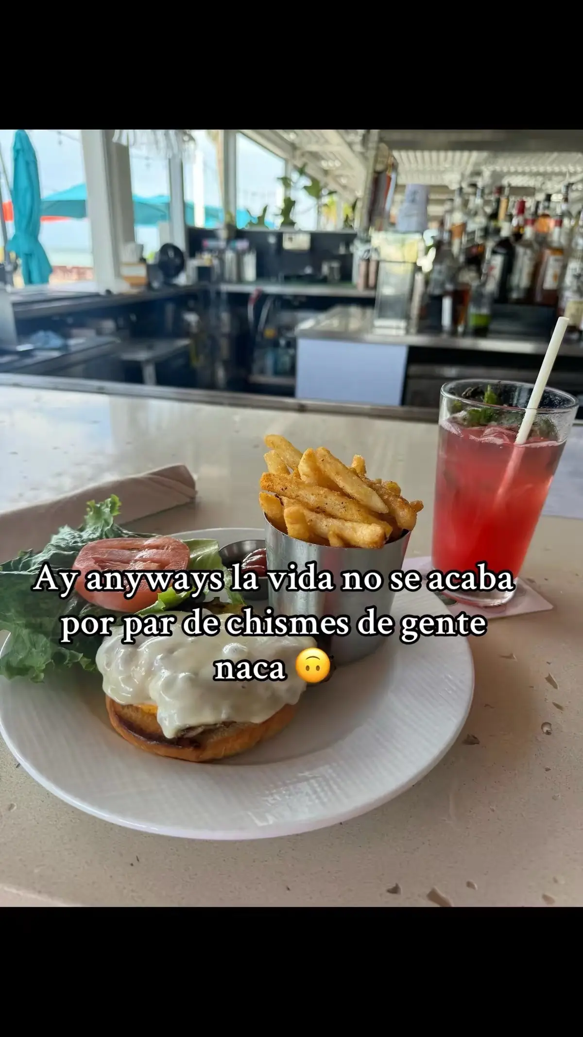 #Recuerdos 