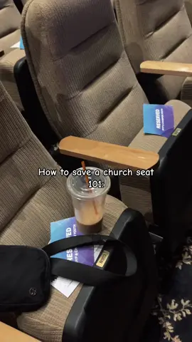 PLEASE😆😆😆 #churchtok #funny #christiantiktok 