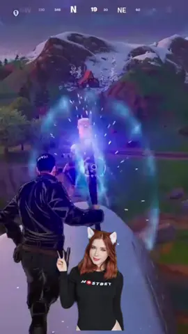 Oyunlarla ilgili daha çok içerik ve eğlence için takipte kalın! 👾🎮