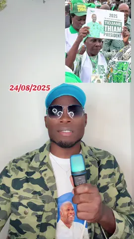#viral_video #tiktokafrique🇹🇬🇨🇩🇨🇮🇧🇯🇬🇦🇨🇲🇬🇦 #pourtoiiiiiiiiiiiiiiiii #tiktokfrance🇨🇵 #francevisibilitétiktok 