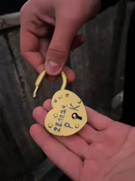 #❤️ 