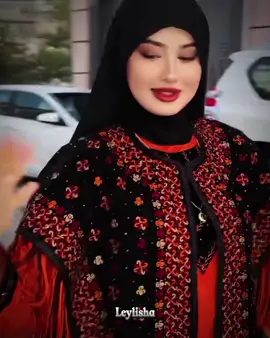 Bu hanim pərişte😇  @Malika_Türkmen🇹🇲 #ahal🧿doshoguz🧿mary🧿balkan🧿kesfetbeni #fyp #fyppppppppppppppppppppppp #azarbayjan #turkmenistan🇹🇲 