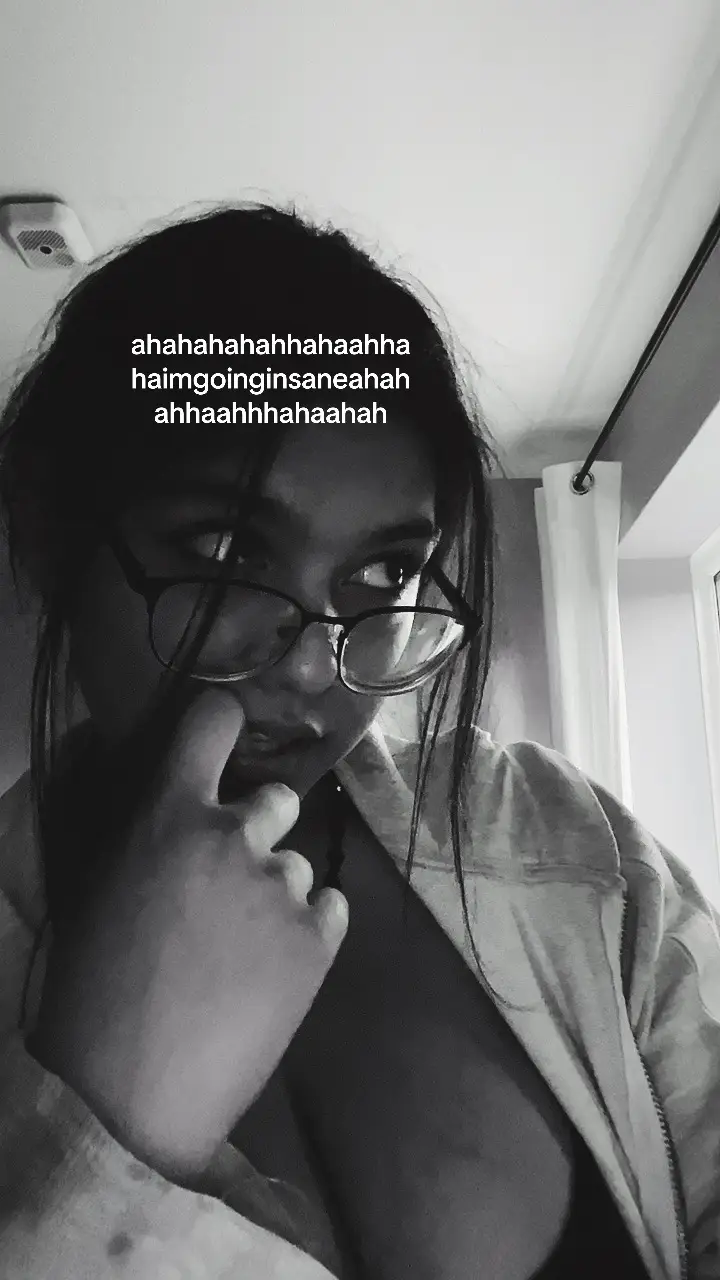 #lmao