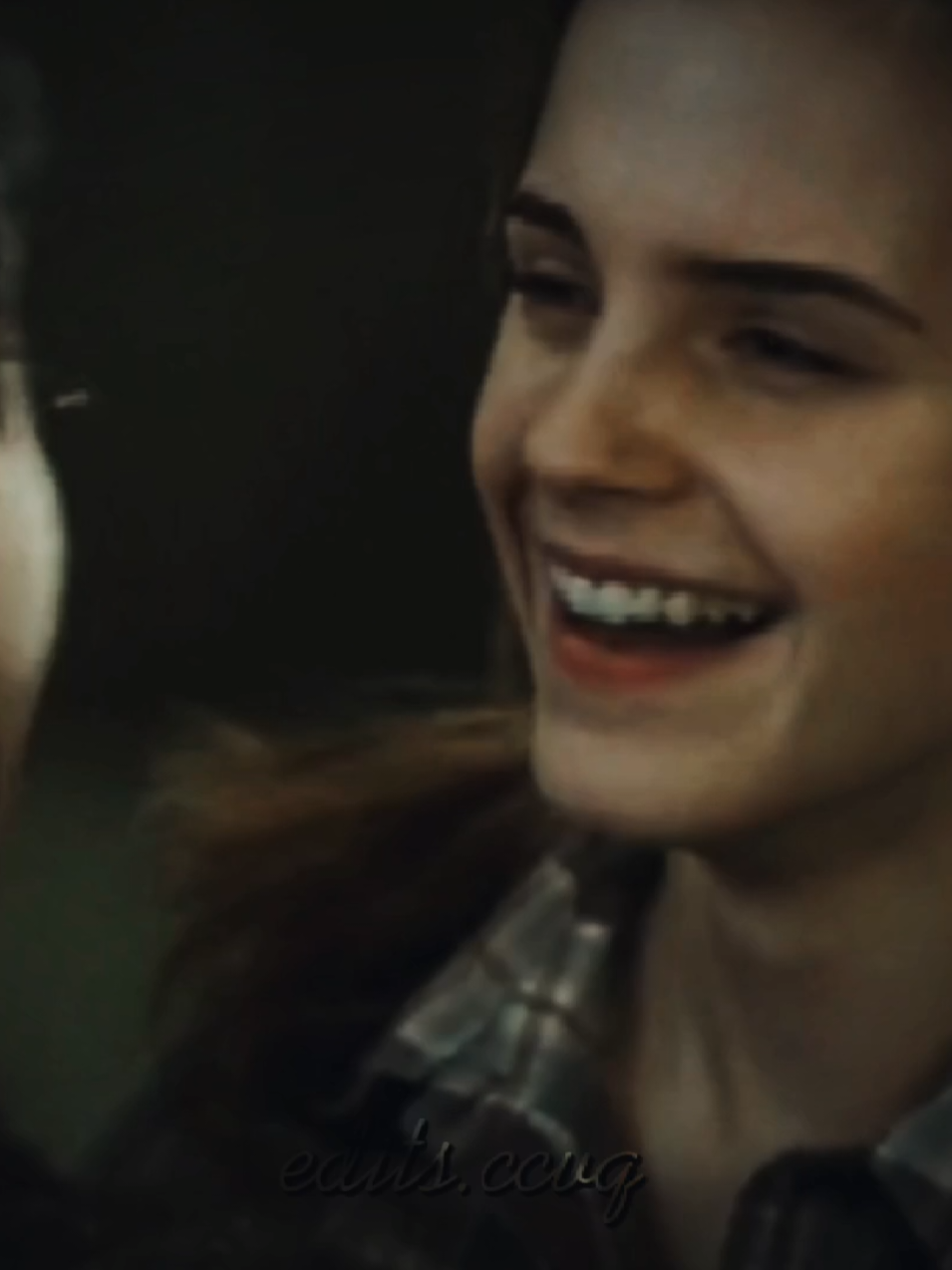 not shipping!! #hermionegranger #harrypotter #harmione #harryandhermione #hp #hptok #harrypottertiktok #edit #fyp #foryoupage #blowup #viraltiktok #viral #xybca #xyzbcafypシ #fypシ 