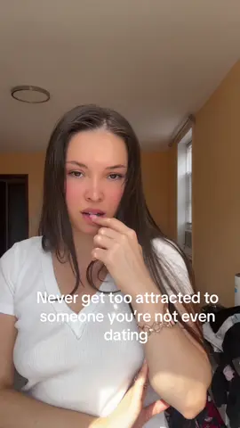 #Relationship #dating 