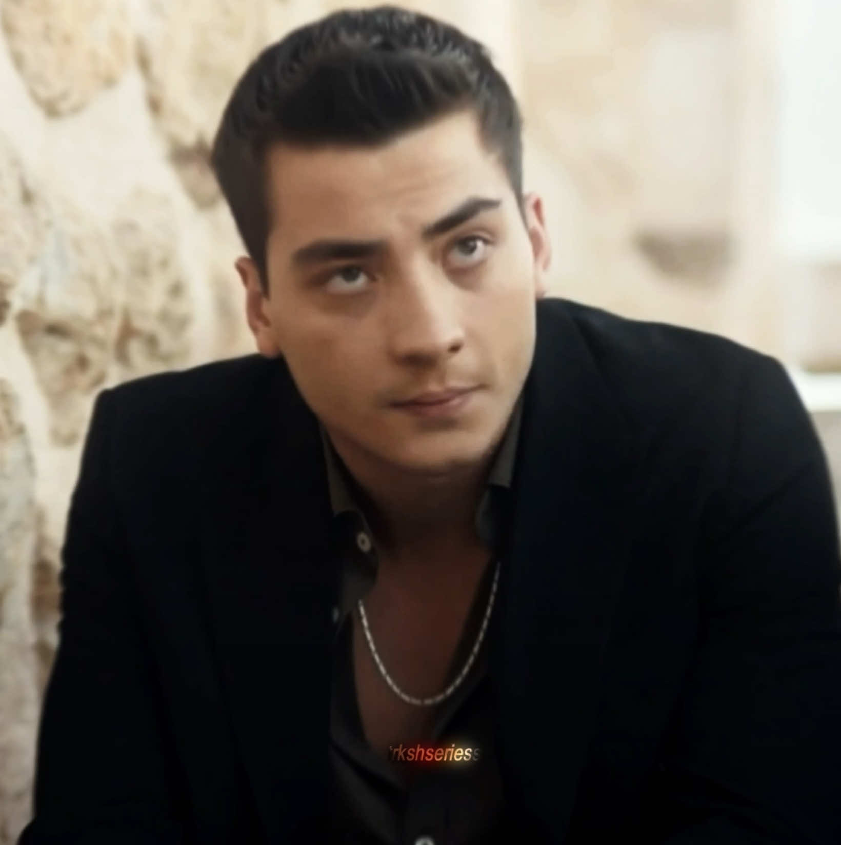 karizması bambaşka 🫠 | #kayaalbora #atakanözkaya #kayzer #uzakşehir #keşfetteyizzz 