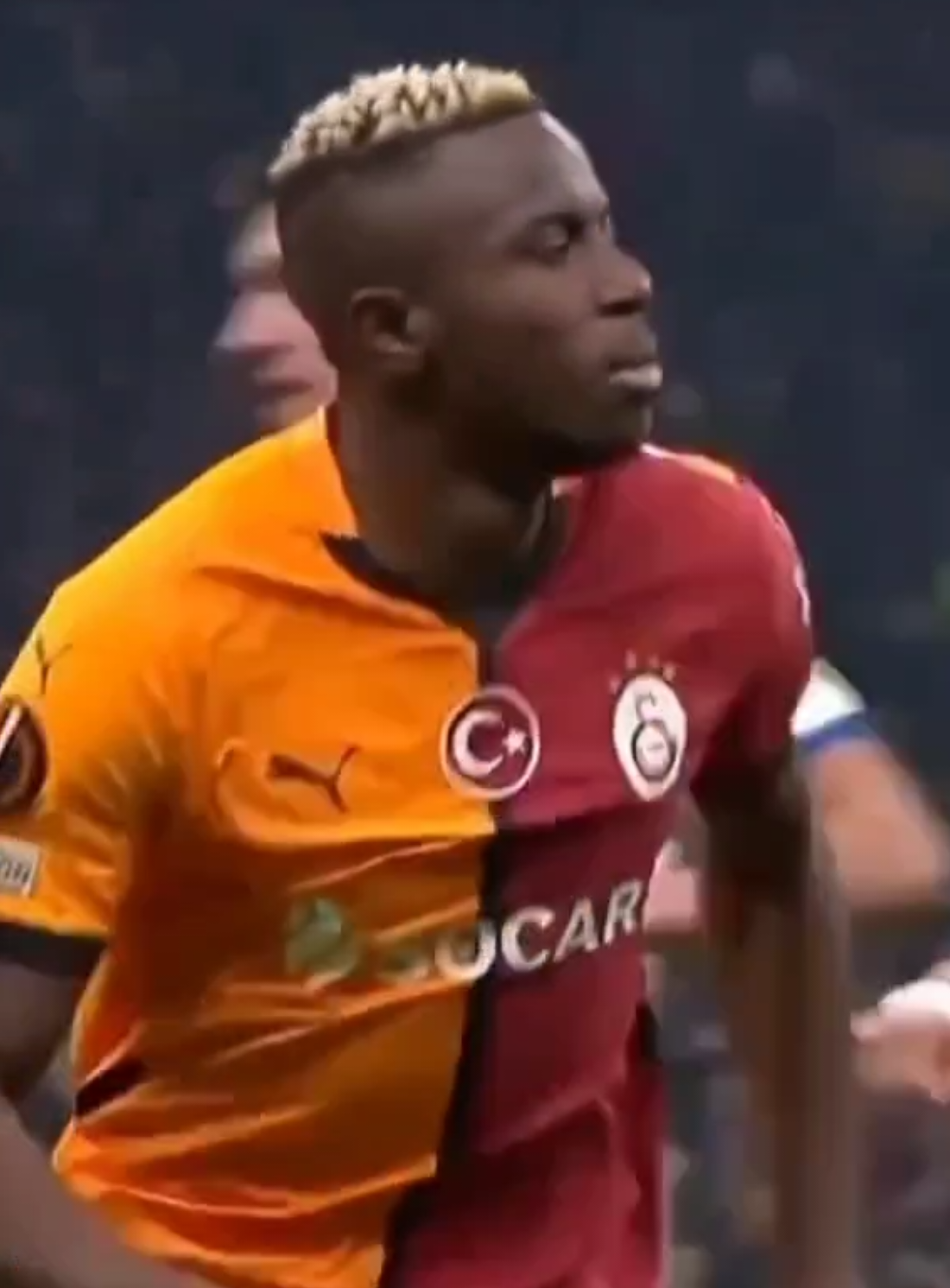 Galatasay ve osimene en güzel kürtçe kemençeli şarkı😂😁😆 @Galatasaray #gs @Osimen @osimen icardi sevenler @icardi #osimen #galatasaray #galatasaray💛❤ @Cimbom Galatasaray @dursun özbek @Dursun özbek @Mardin Tanıtım @mardin şehrim benim 