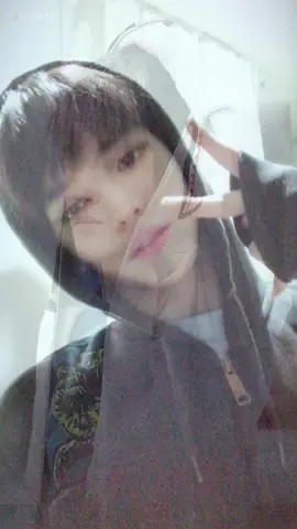 yes WE all wish to be like ty #taeyong #nct127 #nct #fyp #foryou 