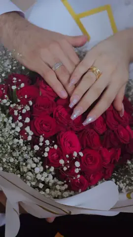 الله يسعدكون يارب 🤲 الله يتتم عل خير ✨❤️💍💍#2025/8/24💍❤️#لايك #ومتابعه #واكسبلور 