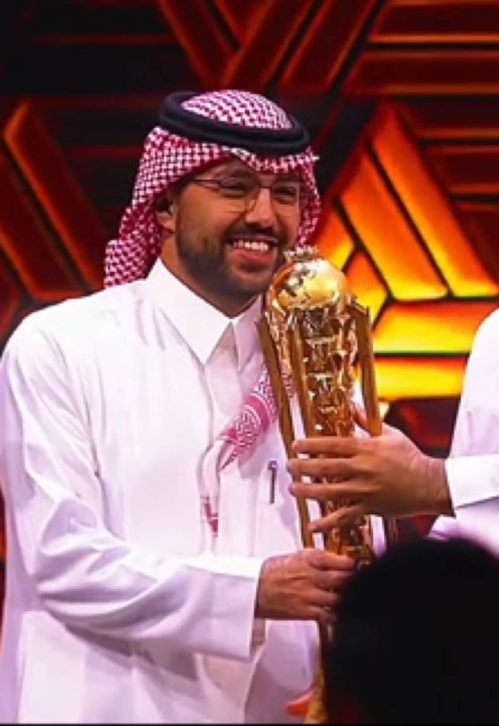 🤍#فالكونز #فالكون #fyp #مساعد #الكاس @مساعد الدوسري 