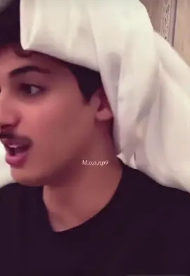 الزووم موطبيعييي#جارالله_العجمي #اثيرررررر #@جارالله العجمي 