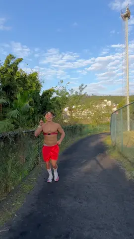 Queime gordura e ganhe massa muscular com o treino híbrido!