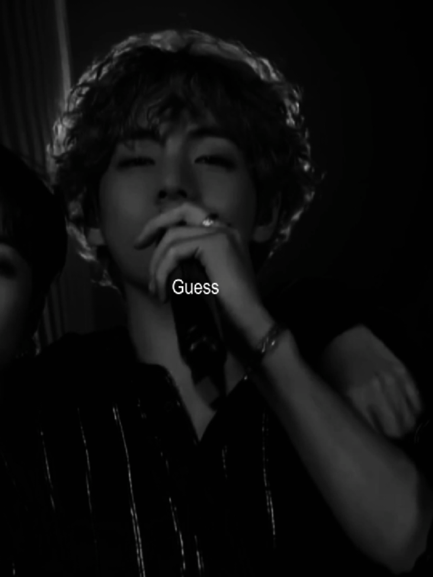 Rich boy #taehyung  #müturuf #fypage #fyp #virt 