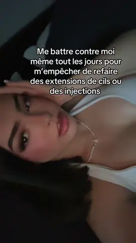 Cette addiction c’est trop 