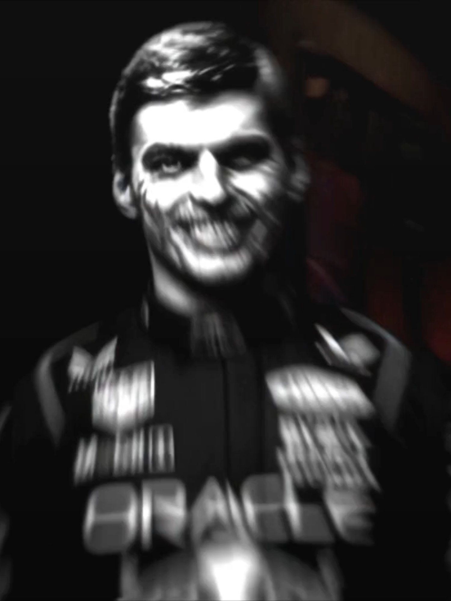 FreneZ Herman X five nights at freddy's || #MaxVerstappen #fyp #f1 #f1edit