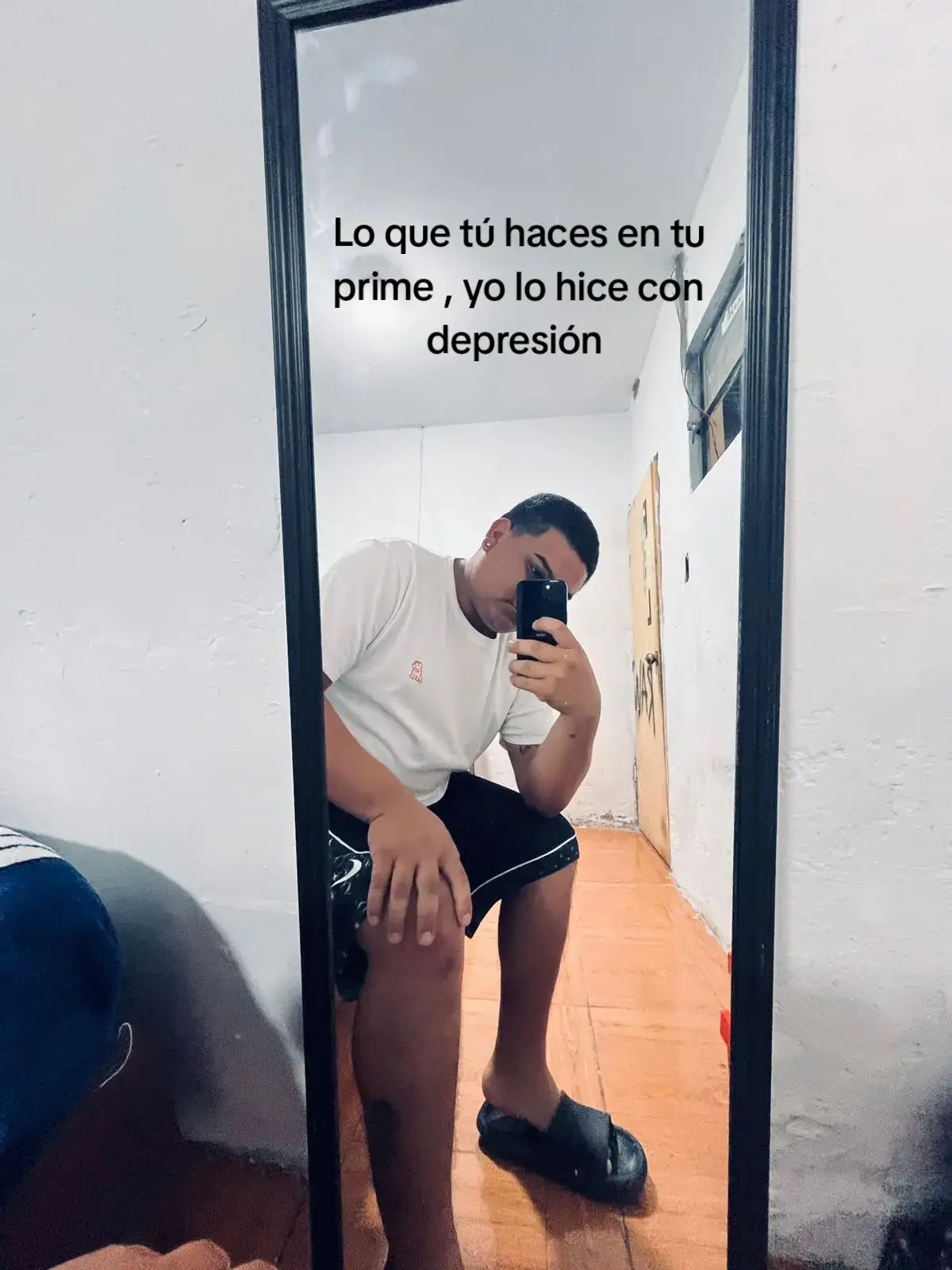 #factos #viral #prime #depre 
