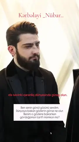 inşəAllah bir gün bizi de bu mahni ilə paylaşacaqlar🥹🤲#parati #qazim #fpy #fyppppppppppppppppppppppp #qazi❤️‍🔥 