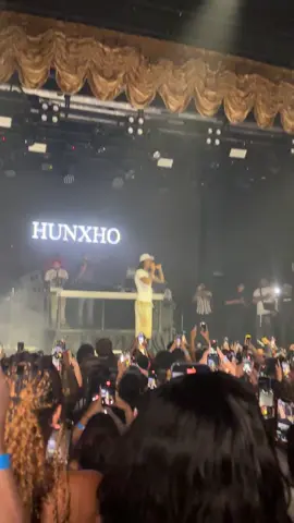 #hunxho #unreleased #boston #foryoupage #newhunxho.           @Hunxho  