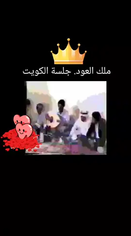 #تراثيات_فيصلية💚🎼_نادرة #سلطان_الطرب_فيصل_علوي 