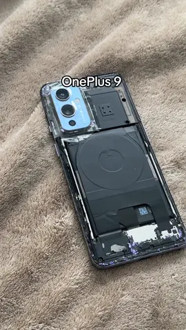OnePlease 9 #oneplus #tech #fyp 
