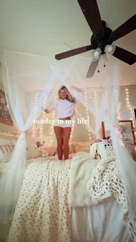 sunday in my life :)))