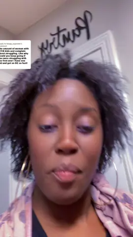 Replying to @blaqq_supreme #singlemomsoftiktok #birthcontrol #singlemom #Vlog 