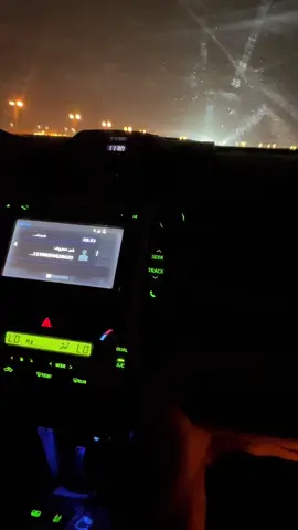 #اكسبلور✨💙🌷 