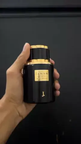 Janan Gold + Zarar Gold Rs. 1600 With Free Delivery #janangold #zarargold #jananperfume #bestperfume #foryou 