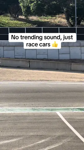 Volume up on this one #cars #lagunaseca #asmr #racing #racingasmr