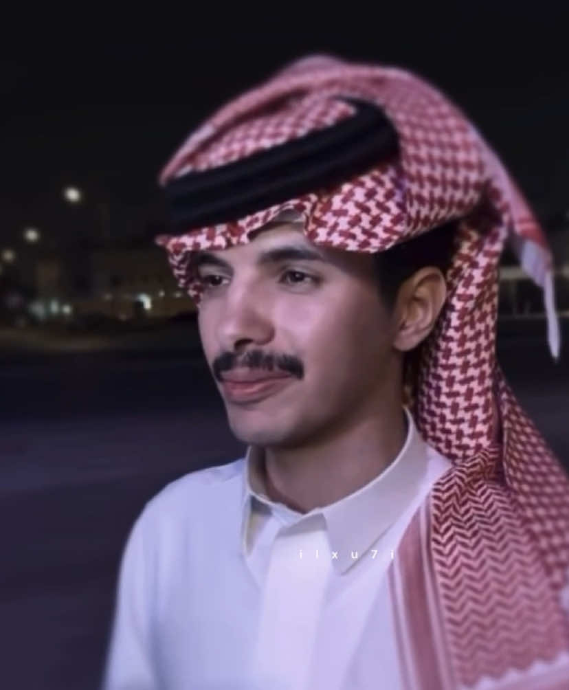 والله في حُبه بلاني 🤍||#دخيل_الله_الحارثي #explore #fyp #اكسبلور #كاريزما3 