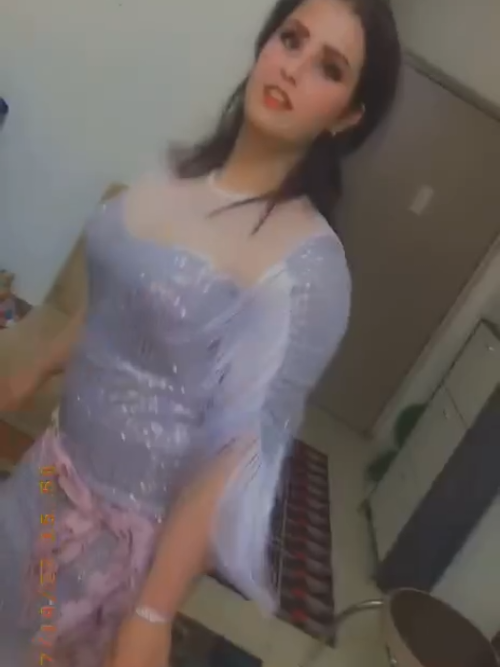 #اكسبلور 
