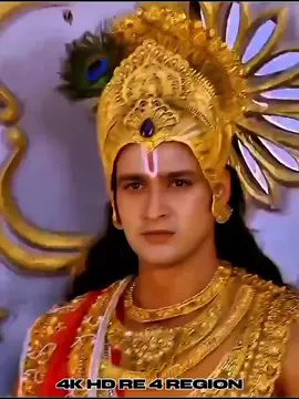 Krishna edit#krishna #mahabarata #fyp #fyppppppppppppppppppppppp 