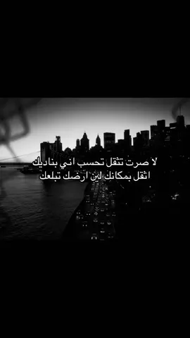 #fyp #explore #foryou 