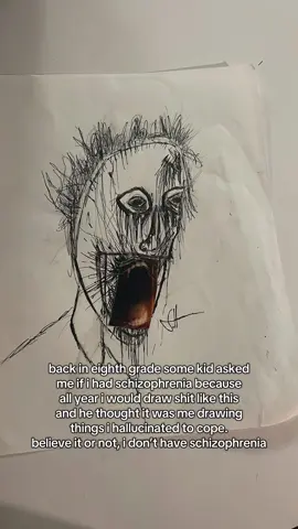 babababababa