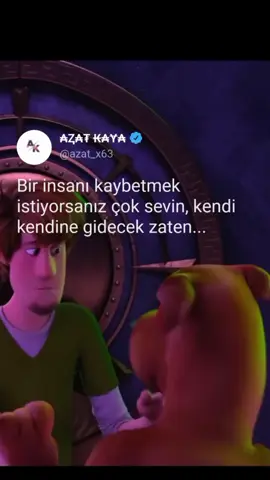 #azat_x63 