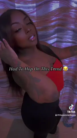 #fy #fyp #trending #sounds 