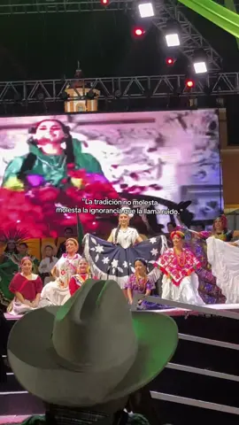 #fyppppppppppppppppppppppp #identidadmexicana #gentrificacion #nataliarusamx #defendiendolacultura 