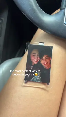 it’s actually so cute and literally $3🔥🔥#foryou #creatorsearchinsights #relatable #foryoupage #tiktokshop 