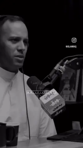 الحمدلله ❤️❤️