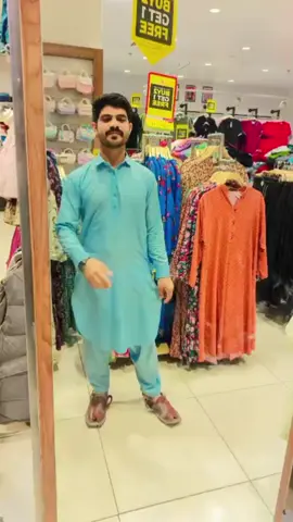 Dard huwa 🥺❤️‍🩹😁#fypシ゚viral #newtrend @HOW丨KムVＩN乄🤫 @, yaseen,khan 